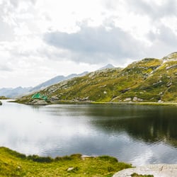 San-Bernardino-Pass