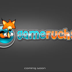 GameFuchs