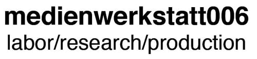medienwerkstatt006
