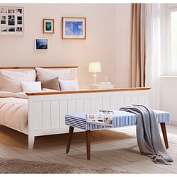 Interior Styling BUTLERS