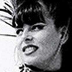 suzie luebars92 001