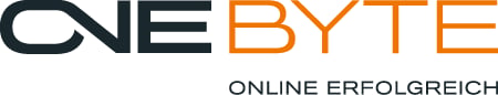 OneByte AG
