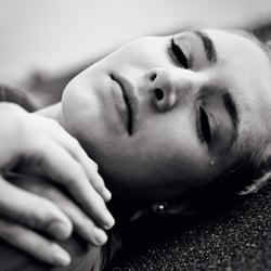 Antje Kröger, Fotografin und Fotokünstlerin