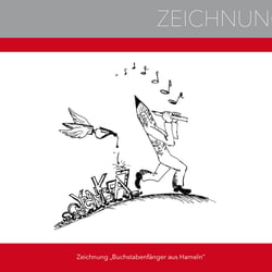 Zeichnung