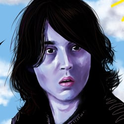 Johnny
