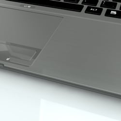 Toshiba – Productclip