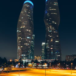 Mississauga