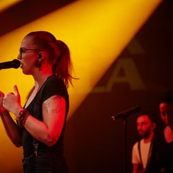 RockGala 2016 MD  MG 5910