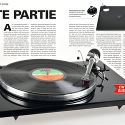 AUDIO 03/2021 Test EAT Prélude S_44−45