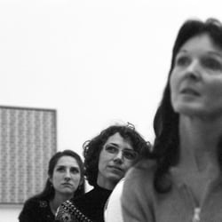 03 Pinakothek Blicke – 31