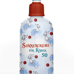 Verpackungsdesign