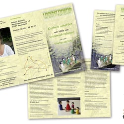 Flyer 2018 V2 Druck Innenseite