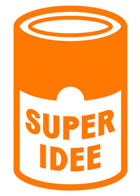 Superidee Werbeagentur