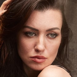 Jürgen Reinsch: Sinnliche Fotografie & Boudoir Fotografie – Fotograf| Freising München