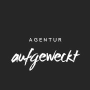 Agentur Aufgeweckt GbR