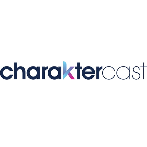 charaktercast People- und Modelagentur
