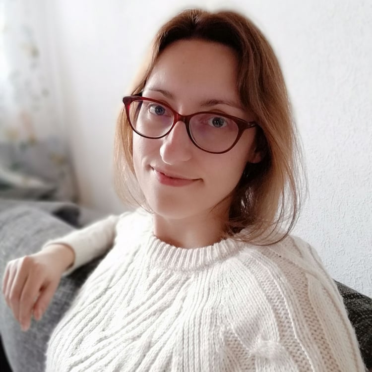 Anna Niermann