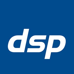 dsp media