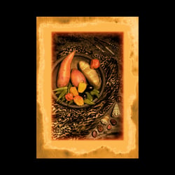 Still 2
