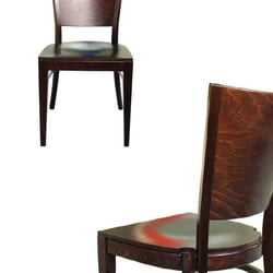 Katalogdesign