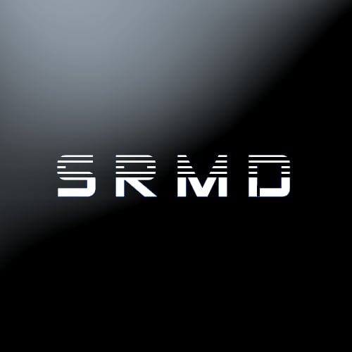 SRMD – Sven Rakewitz Media Design