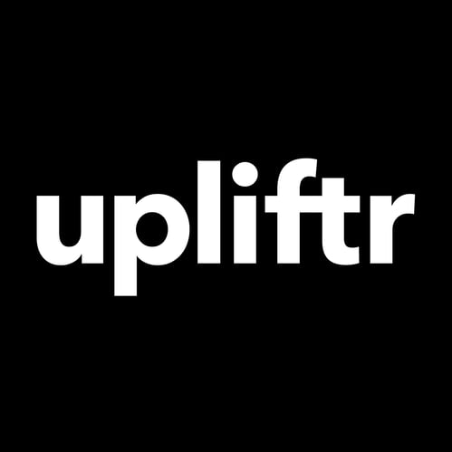Upliftr