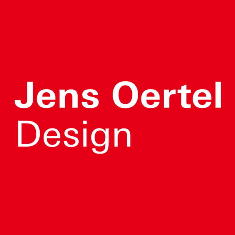 Jens Oertel