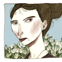 Woman02