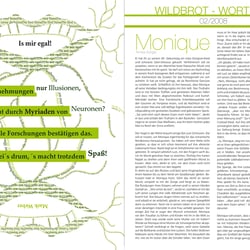 Literaturzeitschrift-Innen