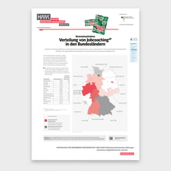 wissenschaftliches-Poster-hawk-09