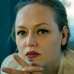 Maja Makowski