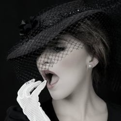 1img