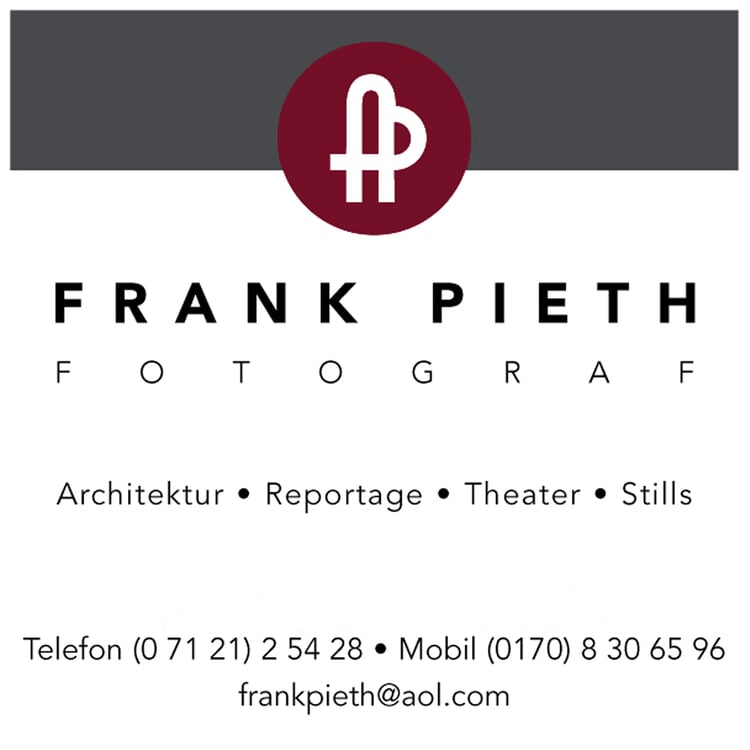 Frank Pieth
