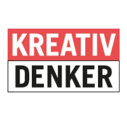Internetagentur Kreativdenker GmbH
