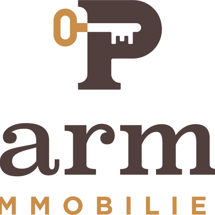 Daniel Parma