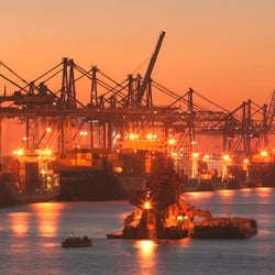 Hamburg-Wltershofer Hafen4