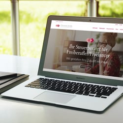 grafikspiegel-steuebuero-duisburgr-webseite