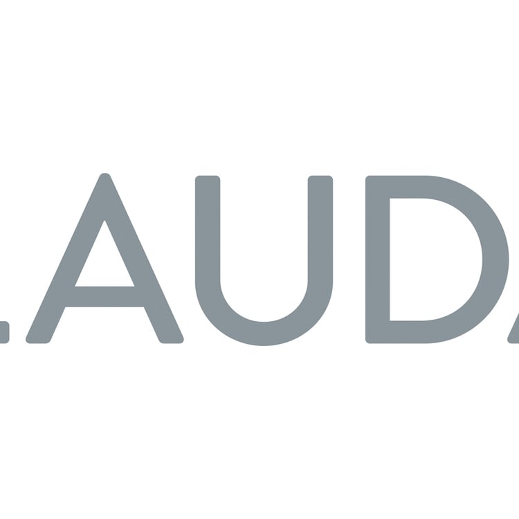Claudia Haevernick