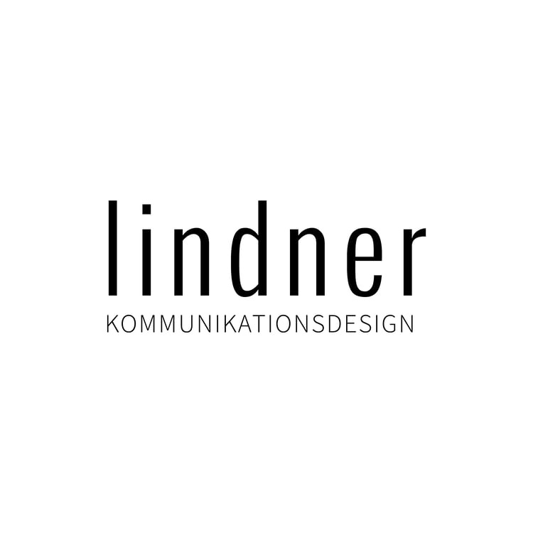 Anna Lindner