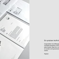 Portfolio9
