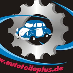 Aufkleber www.autoteileplus.de 3.