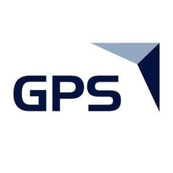 Logo Gestaltung