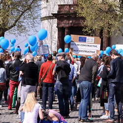 pulse of europe 03