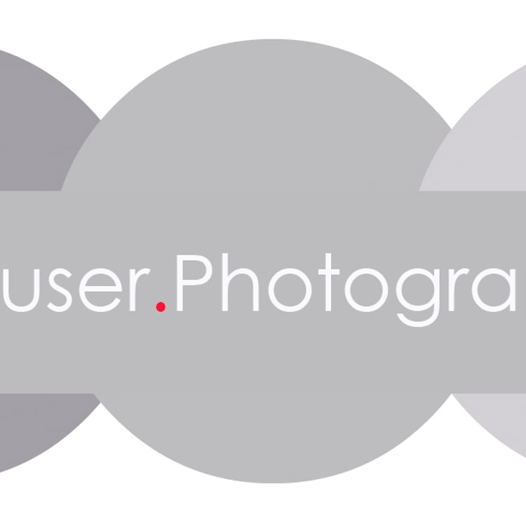 Hochzeitsfotograf München – D/A/CH