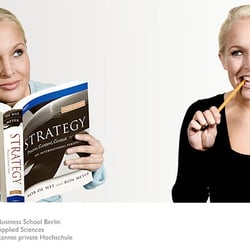 ibs_international business school berlin