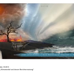 illustrationen