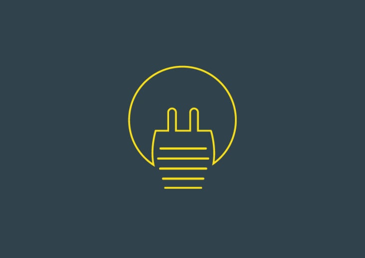 Logodesign