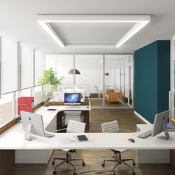 Architekt Visualisierung Büro Preis 2