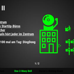 multiscreen let’s do it 6