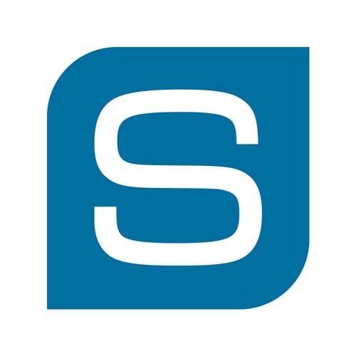 Spurwechsel GmbH